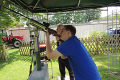 Jungschuetzenschiessen_20240511_0059