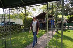 Jungschuetzenschiessen_20240511_0060