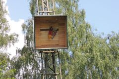 Jungschuetzenschiessen_20240511_0065