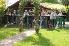 Jungschuetzenschiessen_20240511_0066