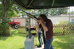 Jungschuetzenschiessen_20240511_0067