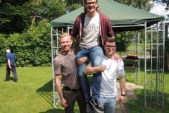Jungschuetzenschiessen_20240511_0069
