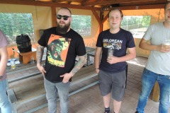 Jungschuetzenschiessen_20240511_0077