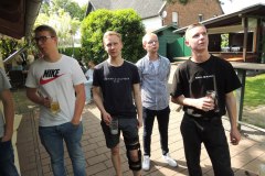 Jungschuetzenschiessen_20240511_0078