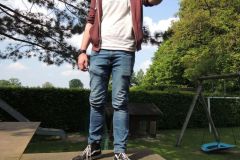 Jungschuetzenschiessen_20240511_0081