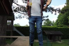 Jungschuetzenschiessen_20240511_0085