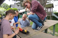 Jungschuetzenschiessen_20240511_0089