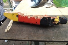 Jungschuetzenschiessen_20240511_0091