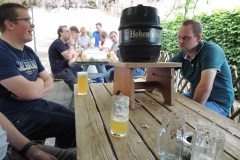 Jungschuetzenschiessen_20240511_0093