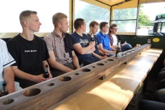 Jungschuetzenschiessen_20240511_0096