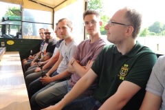 Jungschuetzenschiessen_20240511_0097