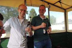 Jungschuetzenschiessen_20240511_0098