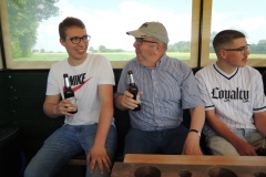 Jungschuetzenschiessen_20240511_0099