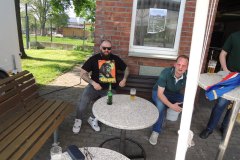 Jungschuetzenschiessen_20240511_0103