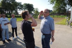 Jungschuetzenschiessen_20240511_0107