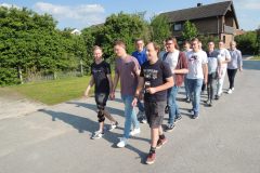 Jungschuetzenschiessen_20240511_0110