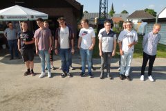 Jungschuetzenschiessen_20240511_0115