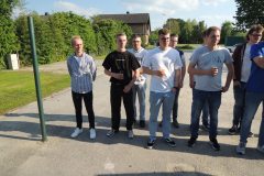 Jungschuetzenschiessen_20240511_0118