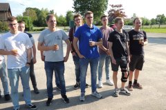 Jungschuetzenschiessen_20240511_0119