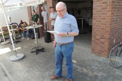 Jungschuetzenschiessen_20240511_0122