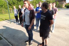 Jungschuetzenschiessen_20240511_0126