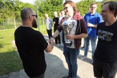 Jungschuetzenschiessen_20240511_0128