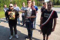 Jungschuetzenschiessen_20240511_0133