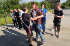 Jungschuetzenschiessen_20240511_0141