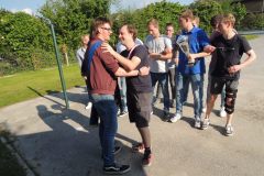 Jungschuetzenschiessen_20240511_0147