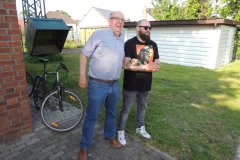 Jungschuetzenschiessen_20240511_0148