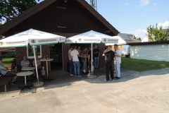 Jungschuetzenschiessen_20240511_0155