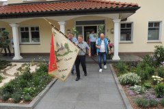 2024-06-23-Fahnewegbringen