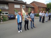 20240623_Fahnewegbringen_0059