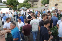 20240623_Fahnewegbringen_0001