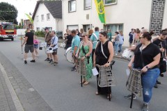 20240623_Fahnewegbringen_0008