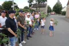 20240623_Fahnewegbringen_0016