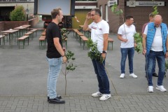 20240623_Fahnewegbringen_0021