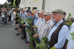 20240623_Fahnewegbringen_0027