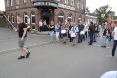 20240623_Fahnewegbringen_0029