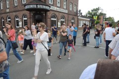 20240623_Fahnewegbringen_0032