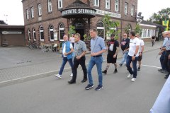 20240623_Fahnewegbringen_0034