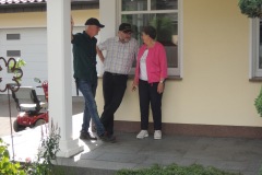 20240623_Fahnewegbringen_0038