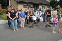 20240623_Fahnewegbringen_0045