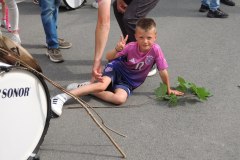 20240623_Fahnewegbringen_0048