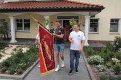 20240623_Fahnewegbringen_0050