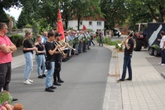 20240623_Fahnewegbringen_0056