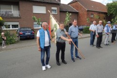 20240623_Fahnewegbringen_0059