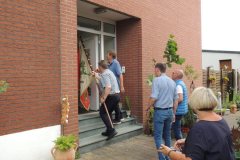 20240623_Fahnewegbringen_0061