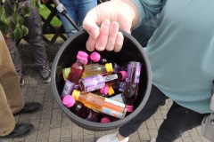 20240623_Fahnewegbringen_0063