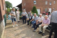20240623_Fahnewegbringen_0064
